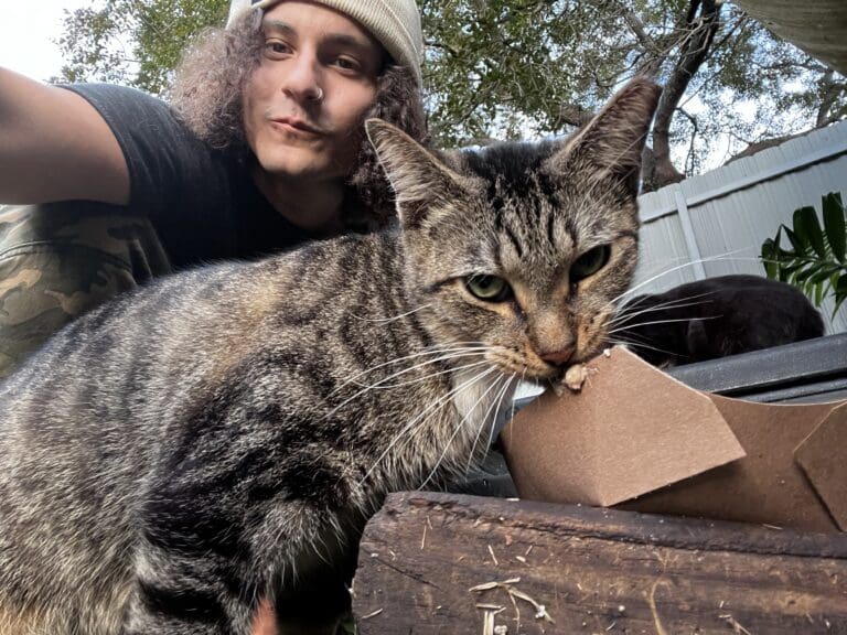 Romeo